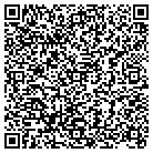 QR code with Wallcoverings Installed contacts