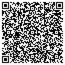 QR code with J J Enterprise contacts