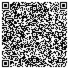 QR code with Alan Robert Sager MD contacts