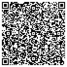 QR code with Sole Design Services PC contacts