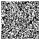 QR code with Fred Brooks contacts