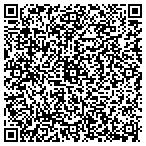QR code with Glen Arbor Cluster Association contacts