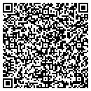 QR code with Wenger Dwight W contacts