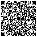QR code with Visador Co contacts