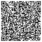 QR code with Fotiou Ted F Electrical Contr contacts