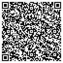QR code with Baxter's Drug Store contacts