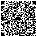 QR code with VIP Taxi contacts