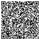 QR code with Gardners Pawn Shop contacts