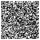 QR code with Webster's Incredible Gifts contacts