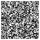 QR code with Merit Constructors Inc contacts