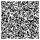 QR code with Cal Spas & Pools contacts