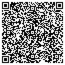 QR code with Pacheco Auto Sales contacts