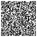 QR code with Hair Cuttery contacts