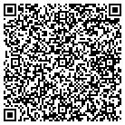 QR code with Two Rivers Electrical Service contacts