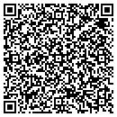 QR code with Metro Mortgage contacts