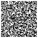 QR code with Hudson H Webb Jr contacts
