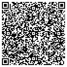 QR code with Ixia Federal Systems Inc contacts