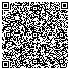 QR code with Turbo Specialties & Machine contacts