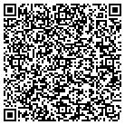 QR code with Commercial Salvage Corp contacts