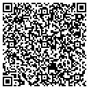 QR code with Village Cobbler contacts