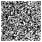 QR code with Goochland County Library contacts
