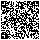 QR code with Michael Perlman contacts
