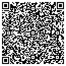 QR code with Power Plus Inc contacts