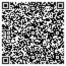QR code with Spectrum Associates contacts