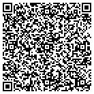 QR code with Whittaker M W Trucking LLC contacts