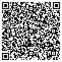 QR code with QUALCOMM Inc contacts