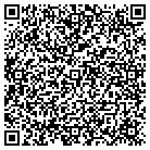 QR code with Blackwell Chapel Union Church contacts