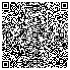 QR code with Mennel Milling of Virginia contacts