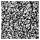QR code with New Kent Youth Assn contacts