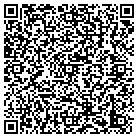 QR code with Aegis Technologies Inc contacts