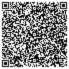 QR code with Thomas L Reynolds Jr contacts