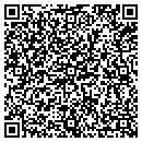 QR code with Community Closet contacts