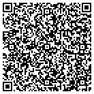 QR code with Mental Health Assn Of Fresno contacts
