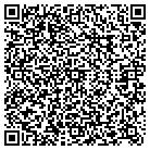 QR code with Sam Hughes Photography contacts