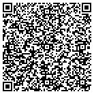 QR code with Presidio Communications contacts