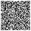 QR code with Sunshine Maid Service contacts
