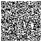 QR code with Delaros Machine Shop contacts