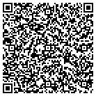 QR code with Professional Probation Service contacts