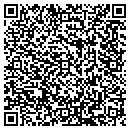QR code with David A Kavjian MD contacts