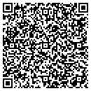 QR code with Medgarde contacts