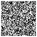 QR code with Jassi Ice Cream contacts
