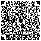 QR code with Designs Especially For You contacts