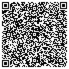 QR code with Ata Thomas Blackbelt Academy contacts