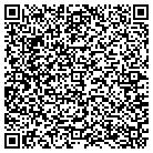 QR code with Franklin Moving & Storage Inc contacts