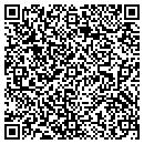 QR code with Erica Pollack DC contacts