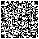 QR code with Monterey Cnty Supervisor 3D contacts